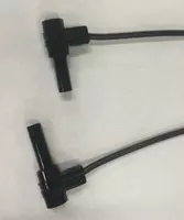 E Z Hook 9821 Patch Lead